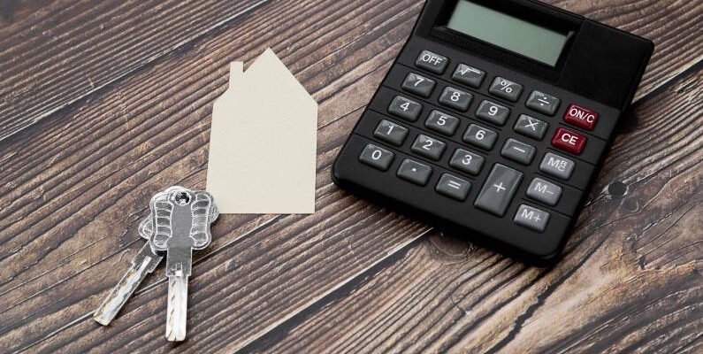 Як визначити ціну квартири перед продажем: 7 важливих факторів