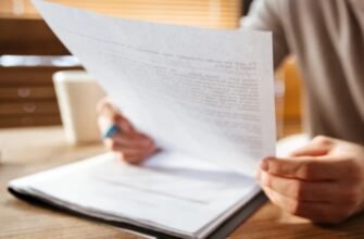 Из чего складывается стоимость медицинского перевода?