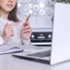 Rozmova: огляд платформи для пошуку психотерапевта при психосоматичних станах