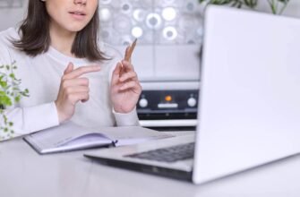 Rozmova: огляд платформи для пошуку психотерапевта при психосоматичних станах