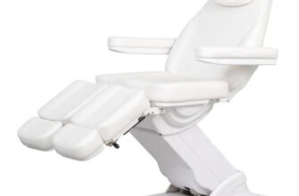 Estetic Group на професійних конференціях і семінарах