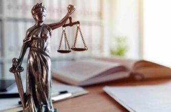Вінницький міський суд у цифрах: 688 тисяч рішень і 56 суддів
