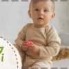 Який контроль якості проходить дитячий одяг від виробника: важливе для партнерів і батьків