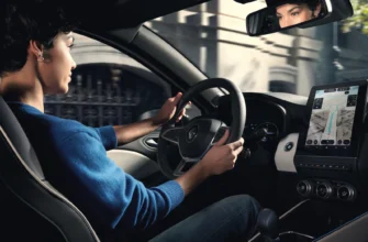 КАСКО на Renault: як вибрати захист автомобіля та не переплатити