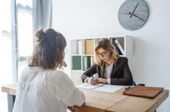 Як не втратити гроші через шахрайство: що робити після обману