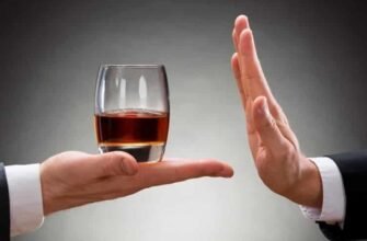 Лікування алкоголізму у Вінниці: коли потрібен стаціонар, а коли досить розмови вдома