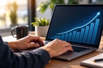 Як вибрати CPA-оффер і не злити рекламний бюджет на старті