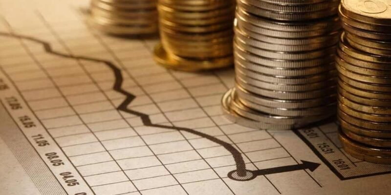 Практична реалізація вимог Постанови НБУ 143 в банківському секторі