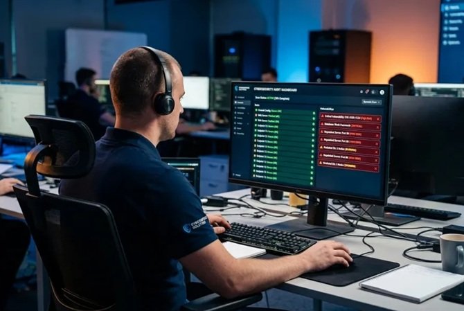 Практична реалізація вимог Постанови НБУ 143 в банківському секторі