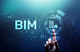 BIM у державній нормі: що змінилося з вересня 2022 року