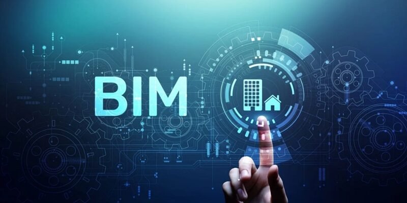 BIM у державній нормі: що змінилося з вересня 2022 року