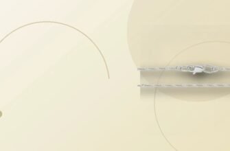 Как сочетать золотые цепочки с повседневным гардеробом в Днепре