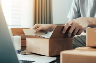 Meest China змінює логістику через російські атаки: що буде з термінами доставки