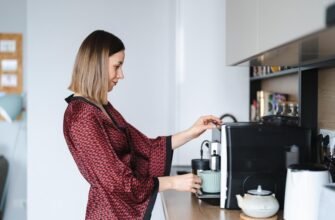 Як вибрати техніку для кухні, якою справді захочеться користуватися щодня