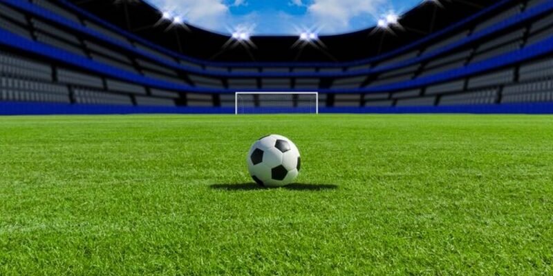 Україна програла Італії у півфіналі Євроліги: попереду вирішальний матч за бронзу