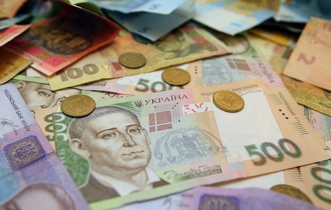 КИТ ТРАНСФЕР