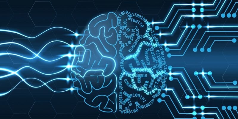 Як працює AI: просто про нейромережі та мовні моделі