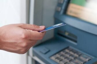 Чому після безкоштовного періоду можуть списуватися кошти з картки