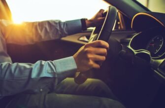 Код 95: профессиональная подготовка водителей грузового транспорта и автобусов для работы в ЕС Код 95: профессиональная подготовка водителей грузового транспорта и автобусов для работы в ЕС
