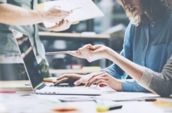IT-рекрутинг для Web3 і SaaS: як знаходити фахівців у нішевих продуктах