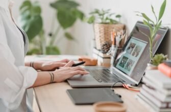 Мінус-слова Google Ads для багатомовної реклами послуг