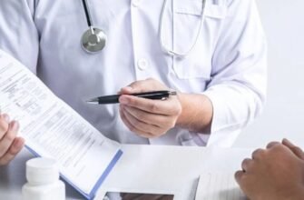 Нейрохірургія в Німеччині: коли операцію варто робити за кордоном?