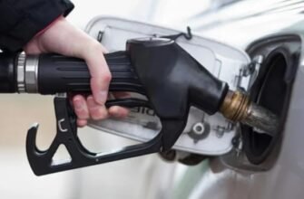Куди зникає до 30% паливного бюджету? Три місця втрат