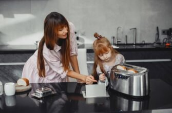 Що приготувати за 15 хвилин: техніка для швидких домашніх страв