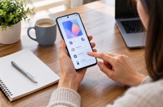 Як вибрати смартфон: 7 характеристик, які справді важливі