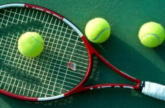 Олійникова пожертвує ЗСУ призові за виступ на US Open-2026 – сума вражає