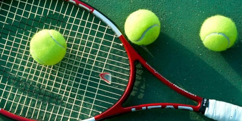 Олійникова пожертвує ЗСУ призові за виступ на US Open-2026 – сума вражає