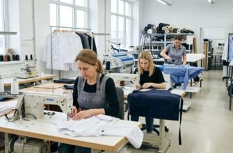 Як обрати постачальника уніформи: критерії, на які рідко звертають увагу