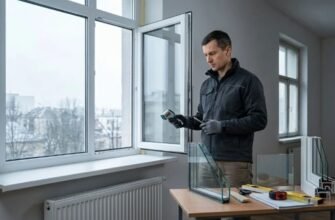 Скільки насправді економить енергозберігаючий склопакет: розрахунок на прикладі квартири та будинку