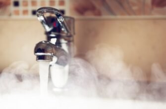 Как обеспечить дом горячей водой независимо от отключений