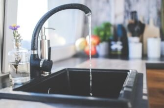 Качественные фильтры для воды в «Аквадом»: как правильно выбрать