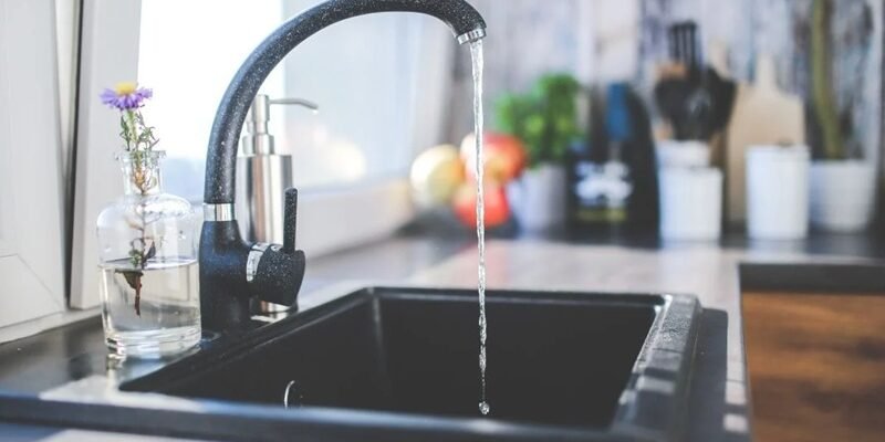 Качественные фильтры для воды в «Аквадом»: как правильно выбрать
