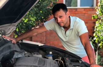 Подбор автомобиля в Киеве: как купить авто с пробегом без неприятных сюрпризов