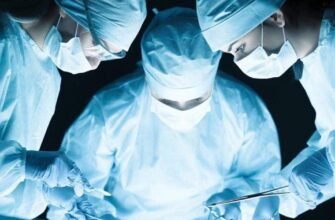 Сергій Мочайло про сучасну гінекологічну хірургію в Medical Plaza