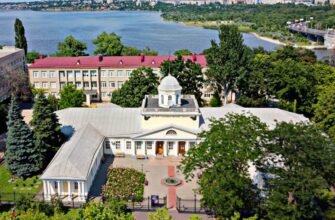 Миколаїв: повна логістична інструкція для бізнесу, який цінує час та гроші