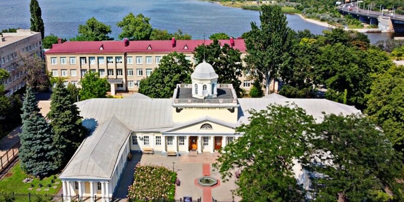 Миколаїв: повна логістична інструкція для бізнесу, який цінує час та гроші