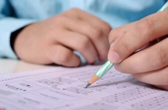 Як підготуватися до НМТ: повний гайд для учнів Як підготуватися до НМТ: повний гайд для учнів