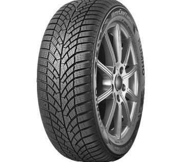шины 195/65 R15