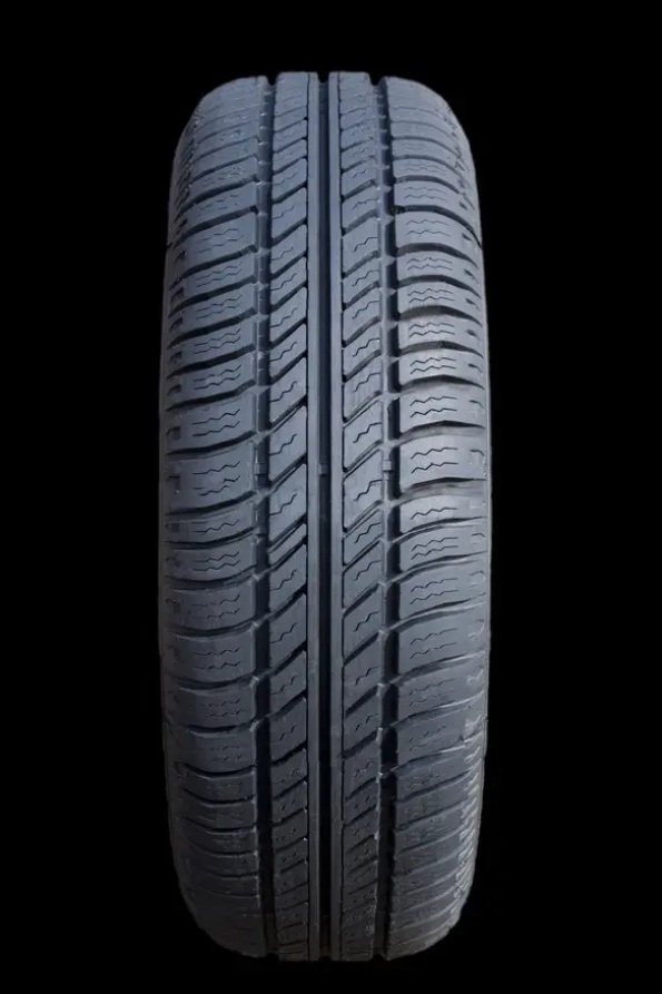 шины 195/65 R15