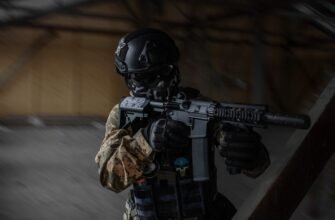 Чому командні стратегічні ігри стають головним трендом активного відпочинку