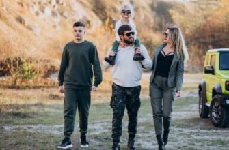 Як вибрати тактичні штани для активного використання