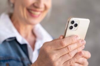 Топ-4 iPhone в 2026 році