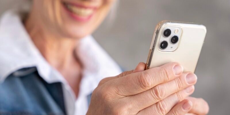 Топ-4 iPhone в 2026 році