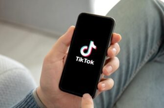 ТОП-5 бирж, где можно купить TikTok-аккаунты в 2026 году