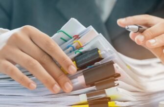 Митне оформлення вантажів: організація міжнародної логістики для бізнесу