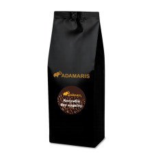 безкофеїнова кава